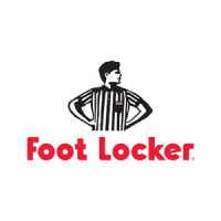 Foot Locker Locations in Manassas, Virginia .